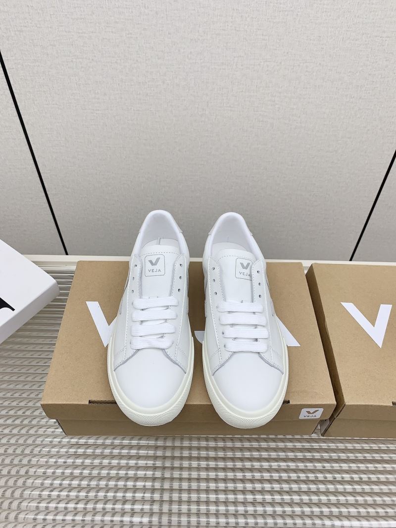 Veja Shoes